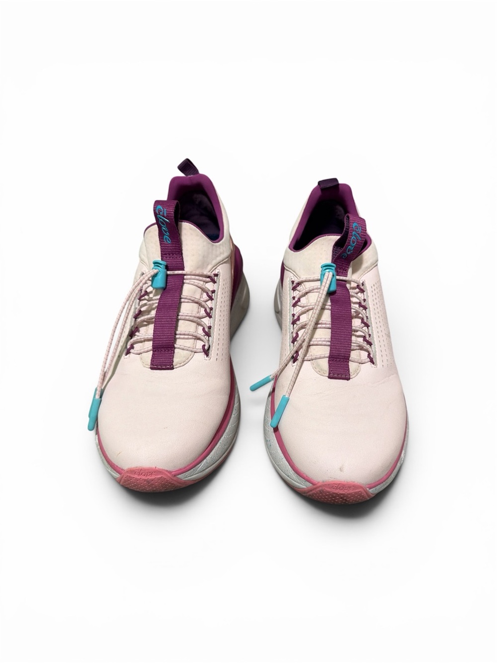 Clove Supercush Forte 7.5